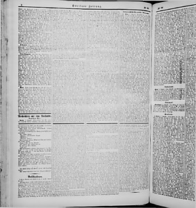 84260-Thumbnail Image.jpg
