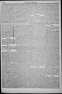 84261-Thumbnail Image.jpg