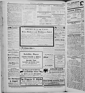 84262-Thumbnail Image.jpg
