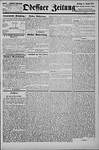 84264-Thumbnail Image.jpg