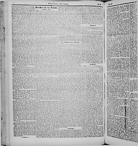 84265-Thumbnail Image.jpg