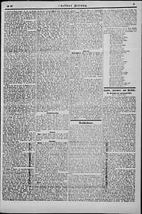 84266-Thumbnail Image.jpg