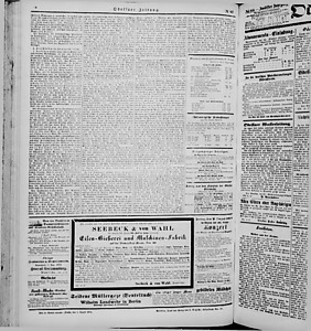84267-Thumbnail Image.jpg