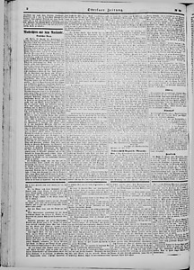 84270-Thumbnail Image.jpg