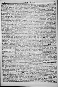 84271-Thumbnail Image.jpg
