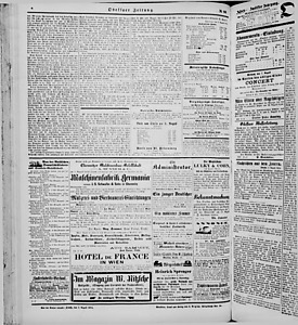 84272-Thumbnail Image.jpg