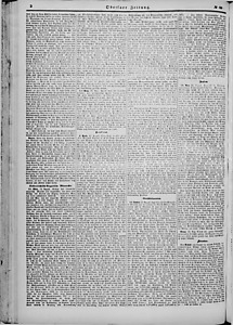 84275-Thumbnail Image.jpg