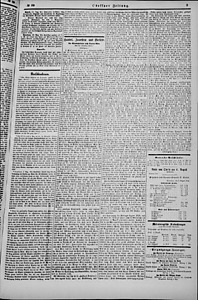 84276-Thumbnail Image.jpg