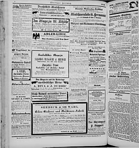 84277-Thumbnail Image.jpg