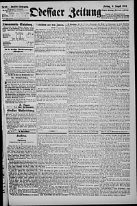 84279-Thumbnail Image.jpg