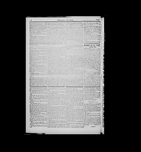 84280-Thumbnail Image.jpg