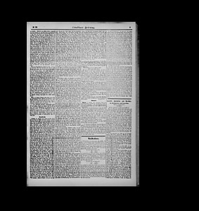 84281-Thumbnail Image.jpg