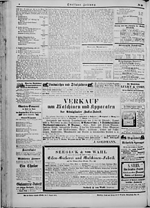 84282-Thumbnail Image.jpg