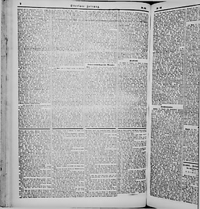 84285-Thumbnail Image.jpg