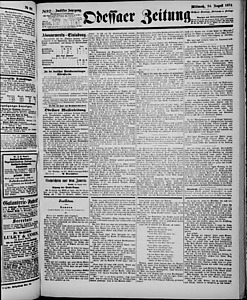 84289-Thumbnail Image.jpg