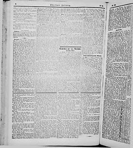 84290-Thumbnail Image.jpg