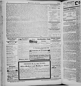 84292-Thumbnail Image.jpg