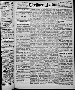84294-Thumbnail Image.jpg