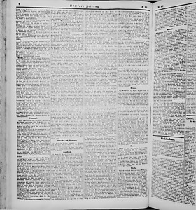 84295-Thumbnail Image.jpg