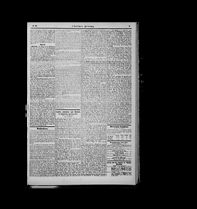 84296-Thumbnail Image.jpg