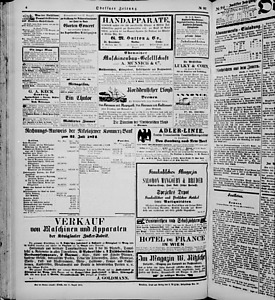 84297-Thumbnail Image.jpg
