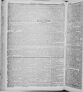 84300-Thumbnail Image.jpg