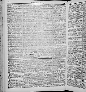 84305-Thumbnail Image.jpg