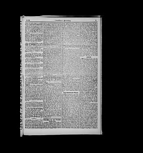84306-Thumbnail Image.jpg
