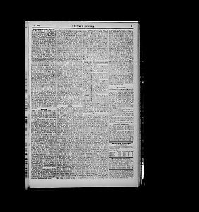 84348-Thumbnail Image.jpg