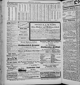 84349-Thumbnail Image.jpg
