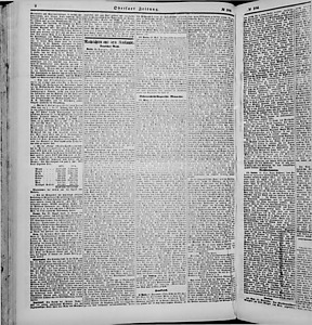 84352-Thumbnail Image.jpg