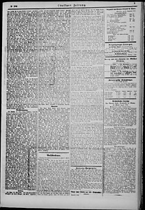 84353-Thumbnail Image.jpg