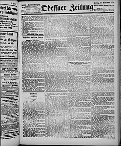 84356-Thumbnail Image.jpg