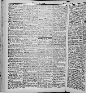 84357-Thumbnail Image.jpg