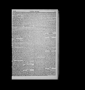 84358-Thumbnail Image.jpg