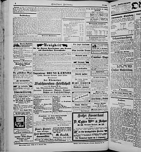 84359-Thumbnail Image.jpg