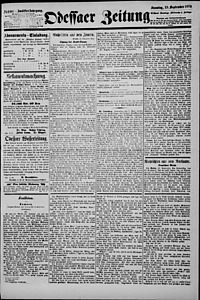 84361-Thumbnail Image.jpg