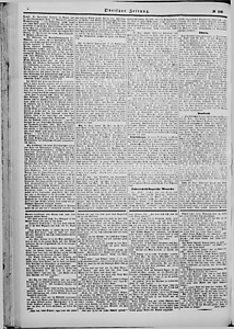 84362-Thumbnail Image.jpg