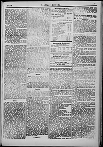 84363-Thumbnail Image.jpg