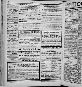 84364-Thumbnail Image.jpg