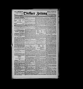 84366-Thumbnail Image.jpg