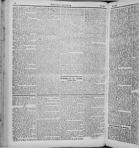 84367-Thumbnail Image.jpg