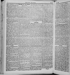 84468-Thumbnail Image.jpg