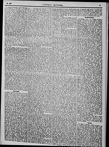 84469-Thumbnail Image.jpg