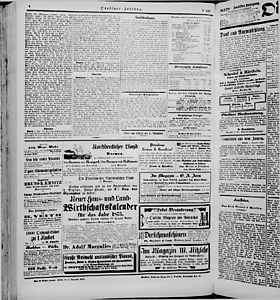 84470-Thumbnail Image.jpg
