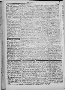 84473-Thumbnail Image.jpg