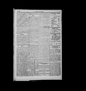 84474-Thumbnail Image.jpg