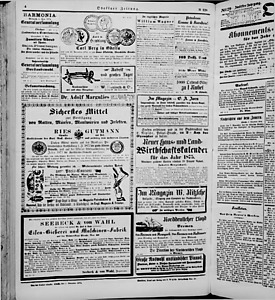 84475-Thumbnail Image.jpg
