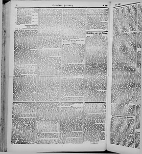84478-Thumbnail Image.jpg