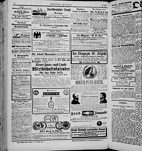 84480-Thumbnail Image.jpg